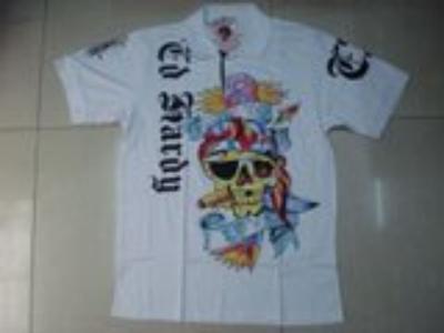 cheap Ed Hardy shirt(Men)-359